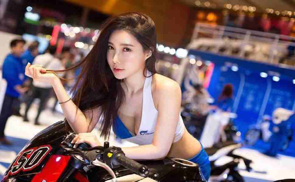 新书3
