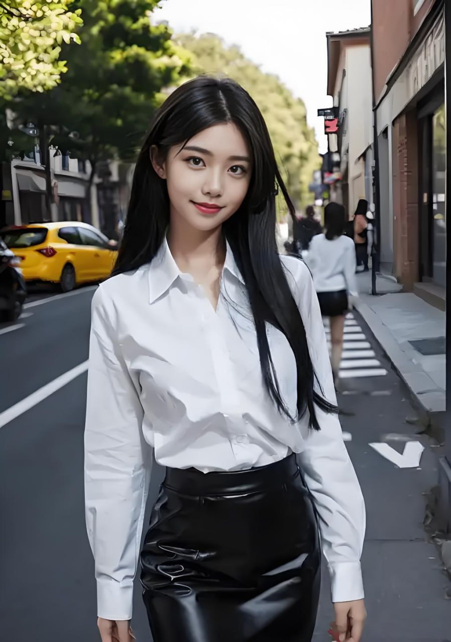 热门书籍3