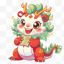 现代小说